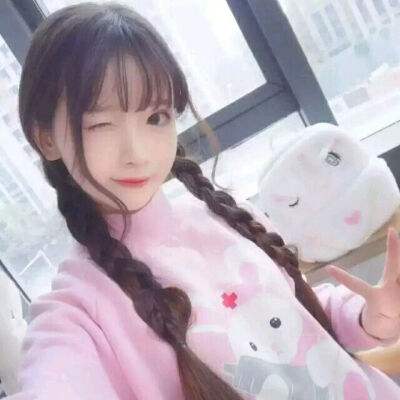 可爱鲸碰碰碰游戏下载