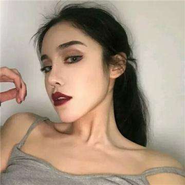 推翻那部落游戏下载
