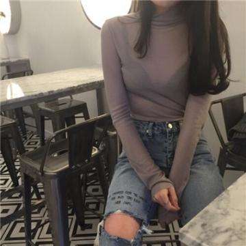 九游大圣驾到官方版下载